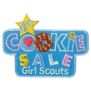 buy custom patches