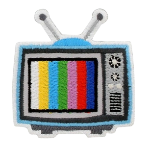 buy custom patches