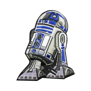 buy custom patches
