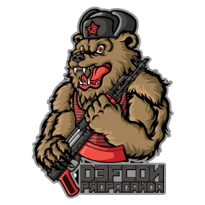buy custom patches