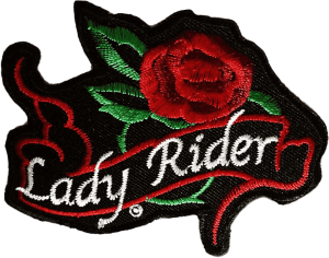 buy custom patches