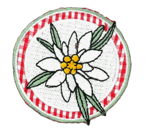 buy custom patches