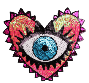 buy custom patches