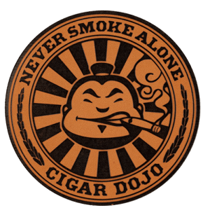 buy custom patches