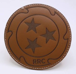 buy custom patches