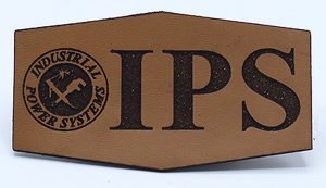 buy custom patches