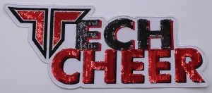 buy custom patches