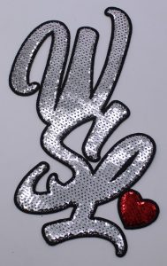 buy custom patches