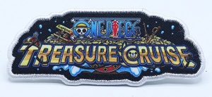 buy custom patches