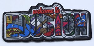 buy custom patches