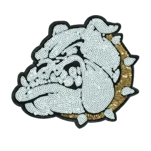 buy custom patches