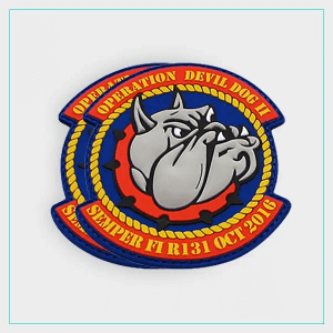 buy custom patches