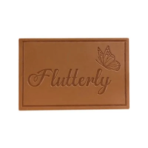 buy custom patches