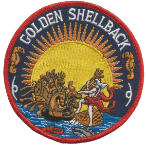 buy custom patches