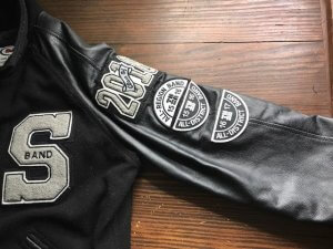buy custom patches