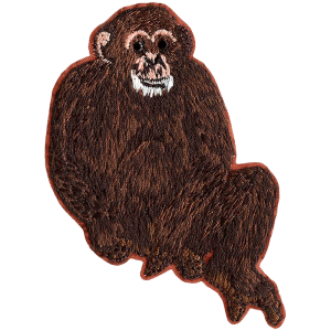 buy custom patches