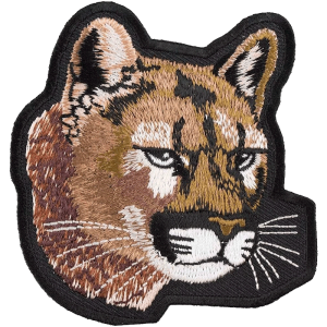 buy custom patches