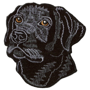 buy custom patches