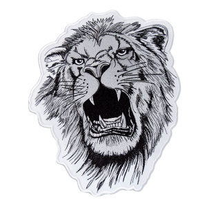 buy custom patches