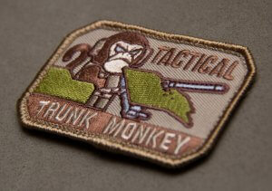 buy custom patches