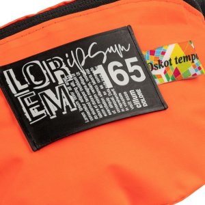 buy custom patches