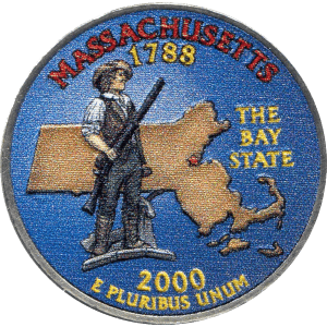 buy custom patches