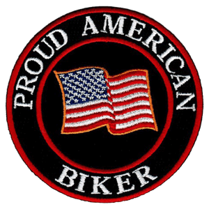 buy custom patches