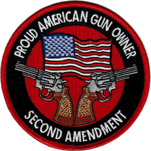 buy custom patches