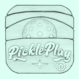 Custom PVC Patches