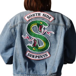 buy custom patches