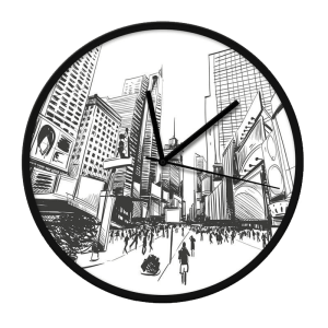 buy custom patches