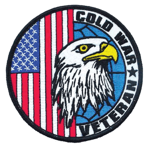 buy custom patches