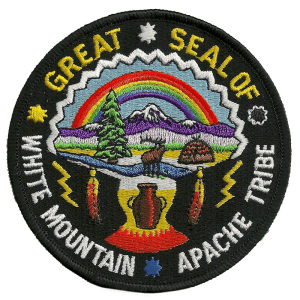 buy custom patches