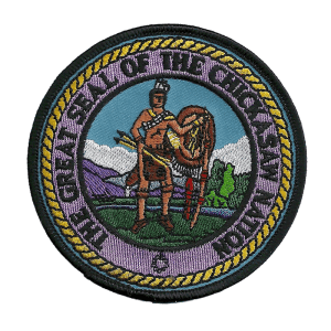 buy custom patches