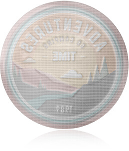 Custom Sequin Patches