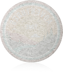 Custom Sequin Patches