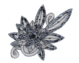 buy custom patches