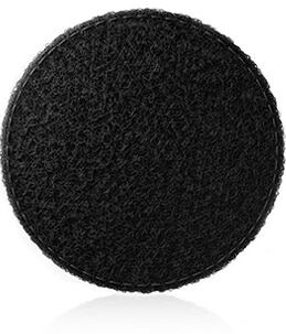 Custom Sequin Patches