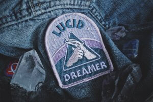 buy custom patches