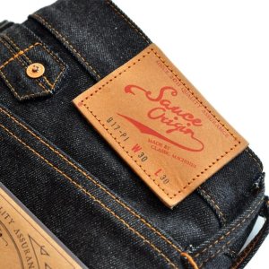 buy custom patches
