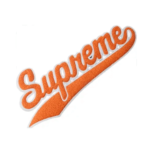 creating custom patches