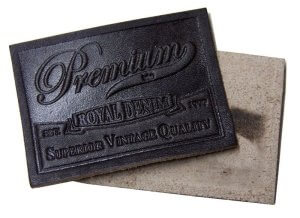 buy custom patches