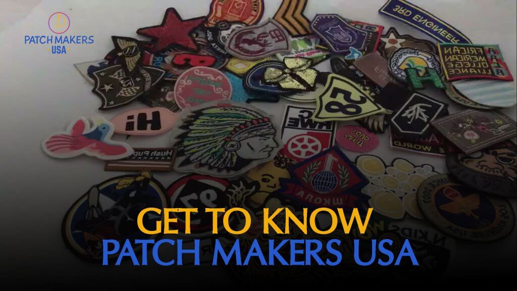 quality-custom-patches