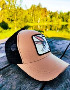 buy custom patches