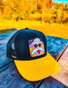 buy custom patches