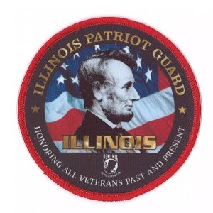 buy custom patches