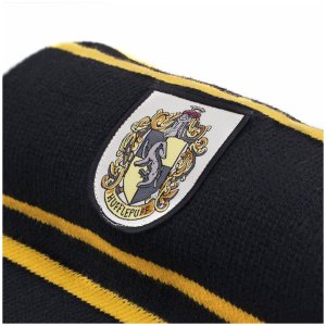 buy custom patches