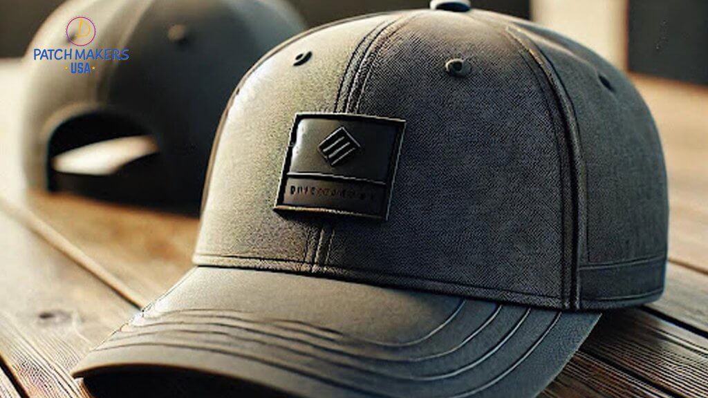 What is a 5 Panel Hat