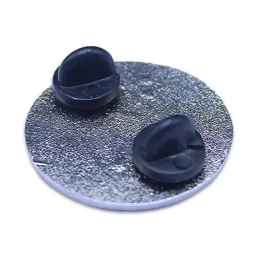Custom Pins