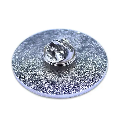 Custom Pins
